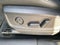 2025 Audi Q5 45 S line Premium quattro