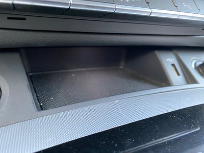 2025 Audi Q5 45 S line Premium quattro