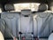 2025 Audi Q5 45 S line Premium quattro