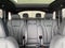 2026 Audi Q7 quattro