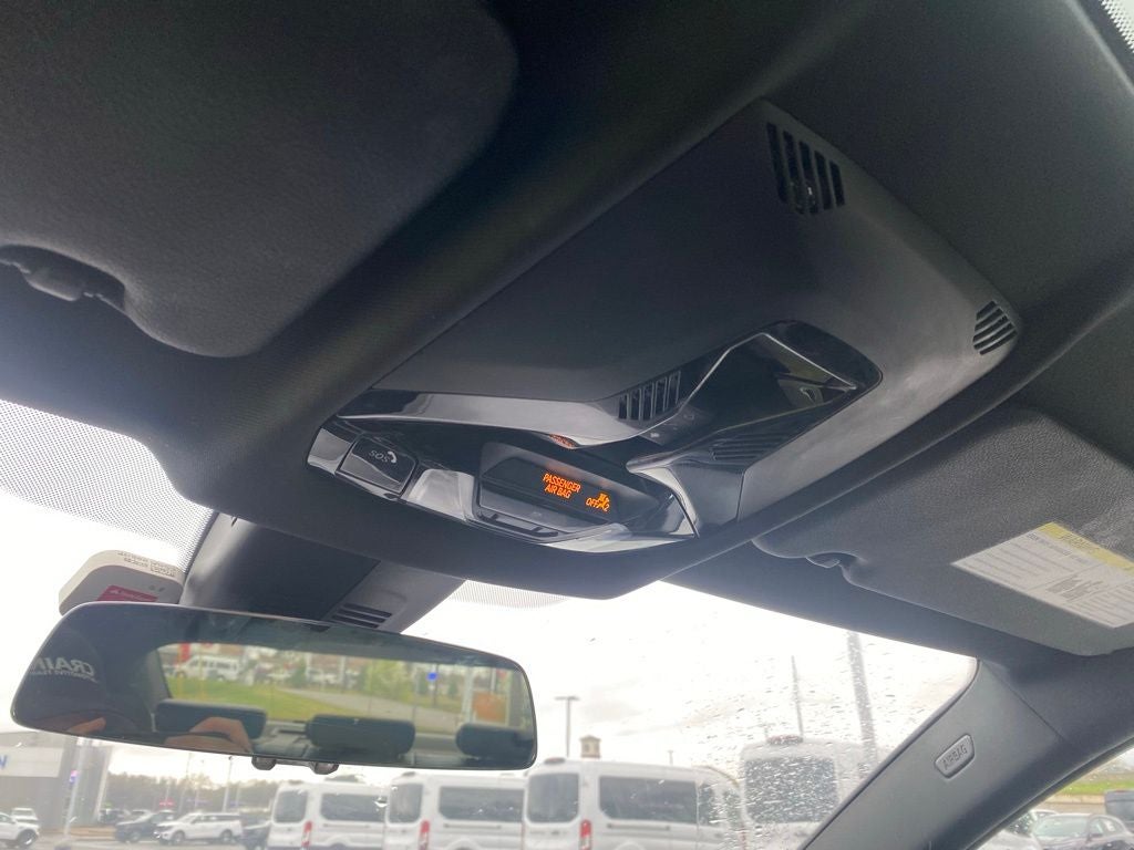 2021 BMW 2 Series 228i xDrive