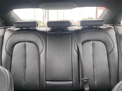 2021 BMW 2 Series 228i xDrive