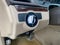 2010 Mercedes-Benz E-Class E 350 Base