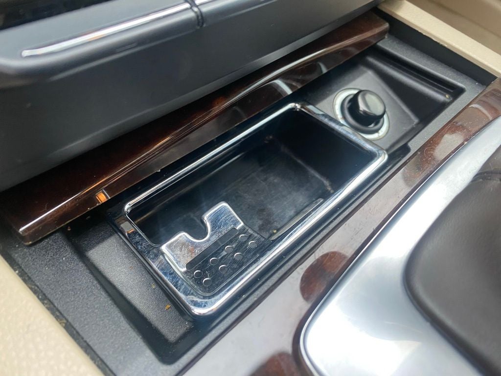 2010 Mercedes-Benz E-Class E 350 Base