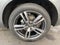 2021 Volvo XC60 T5 Momentum