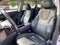2022 Honda Insight Touring
