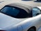 2003 Dodge Viper SRT10