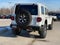 2022 Jeep Wrangler Unlimited Rubicon SKY VIEW POWER TOP