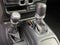 2023 Jeep Wrangler Base 4xe