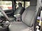 2023 Jeep Wrangler Base 4xe