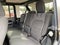 2023 Jeep Wrangler Base 4xe