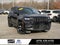 2023 Jeep Grand Cherokee Altitude SUNROOF, SUEDE/CAPRI LEATHER