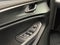 2023 Jeep Grand Cherokee Altitude SUNROOF, SUEDE/CAPRI LEATHER