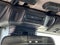 2024 Jeep Wrangler Rubicon 4xe