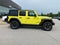 2024 Jeep Wrangler Rubicon 4xe