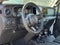 2024 Jeep Wrangler Rubicon 4xe