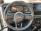 2024 Jeep Wrangler Rubicon 4xe