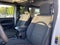 2024 Jeep Wrangler Rubicon 4xe