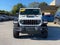 2024 Jeep Wrangler Rubicon 4xe