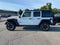 2024 Jeep Wrangler Rubicon 4xe