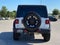 2024 Jeep Wrangler Rubicon 4xe