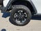 2024 Jeep Wrangler Rubicon 4xe