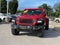 2024 Jeep Wrangler Rubicon 4xe