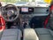 2024 Jeep Wrangler Rubicon 4xe