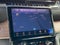 2024 Jeep Grand Cherokee Summit 4xe