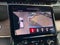 2024 Jeep Grand Cherokee Summit 4xe