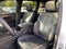 2024 Jeep Grand Cherokee Summit 4xe