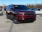 2024 Jeep Wagoneer PREMIUM GROUP PANO ROOF CLEAN 1 OWNER CARFAX