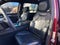 2024 Jeep Wagoneer PREMIUM GROUP PANO ROOF CLEAN 1 OWNER CARFAX