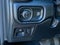 2021 RAM 1500 Big Horn/Lone Star NIGHT EDITION, HEATED SEATS, LOADED