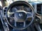 2021 RAM 1500 Big Horn/Lone Star NIGHT EDITION, HEATED SEATS, LOADED