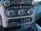 2021 RAM 1500 Big Horn/Lone Star NIGHT EDITION, HEATED SEATS, LOADED