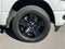 2021 RAM 1500 Big Horn/Lone Star NIGHT EDITION, HEATED SEATS, LOADED