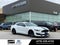 2019 Ford Mustang Shelby GT350