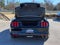 2015 Ford Mustang GT Premium 50TH ANNIV EDITION. NAV. ADAPTIVE CRUISE