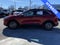 2021 Ford Escape Plug-In Hybrid Titanium PREMIUM PKG. CLEAN 1 OWNER CARFAX