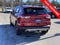 2021 Ford Escape Plug-In Hybrid Titanium PREMIUM PKG. CLEAN 1 OWNER CARFAX