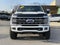 2023 Ford F-250SD Platinum