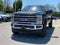 2024 Ford F-250SD King Ranch