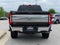 2024 Ford F-250SD King Ranch