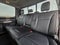 2019 Ford F-350SD Lariat