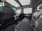 2019 Ford F-350SD Lariat