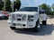 2022 Ford F-450SD Platinum