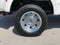 2022 Ford F-450SD Platinum