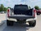 2022 Ford F-450SD Platinum