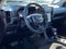 2024 Ford Ranger XLT XLT 4X4 ADVANCED TOW PACKAGE